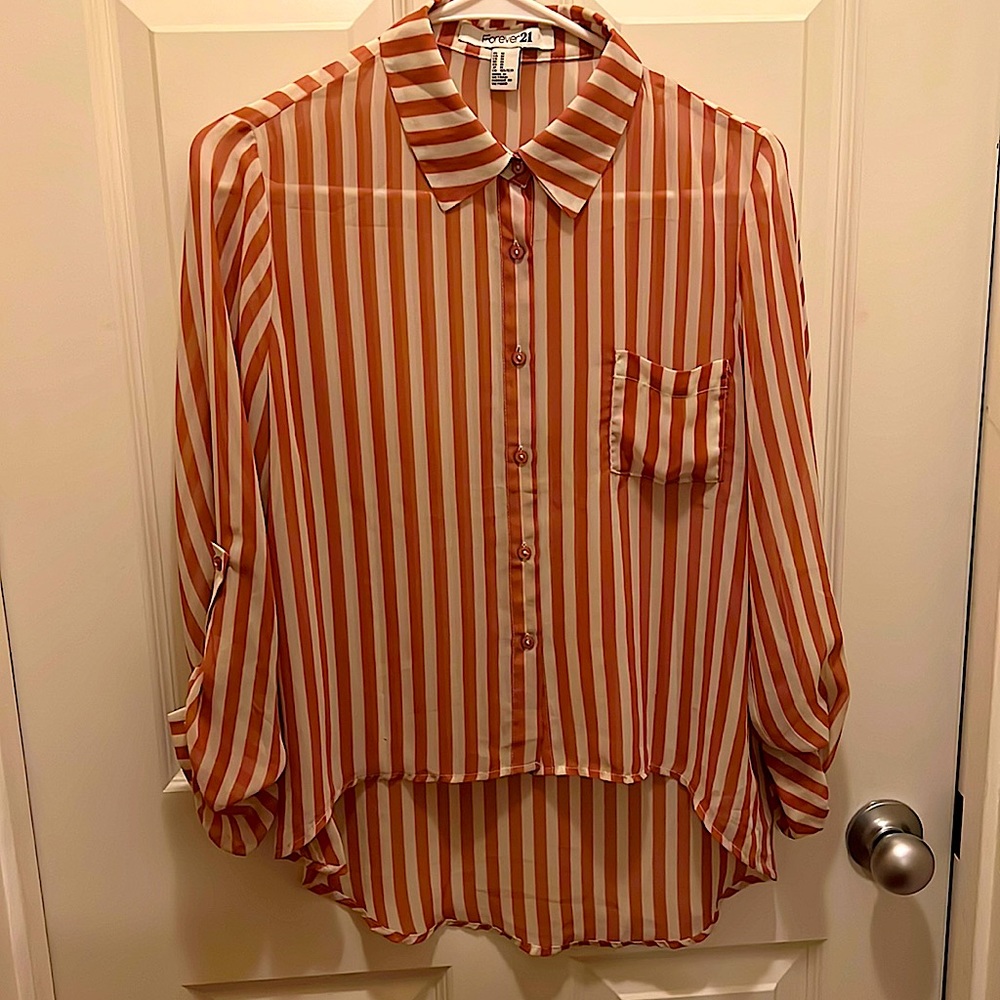 Preowned in great condition.